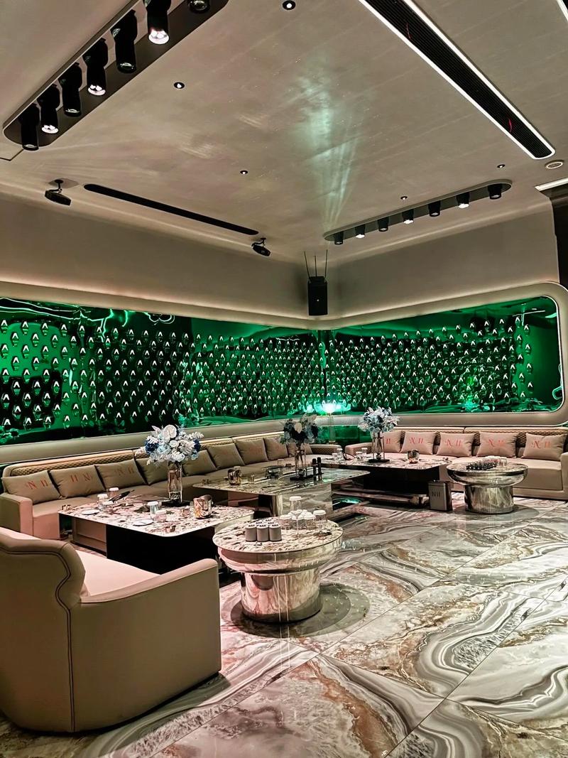 长春商务ktv及商务ktv啥意思解析-双阳区ktv预定